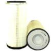 ALCO FILTER MD-9846 Air Filter